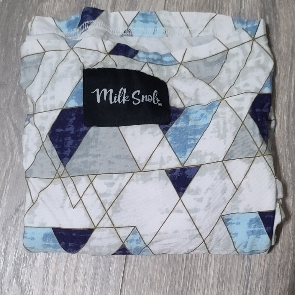 Car Seat cover
